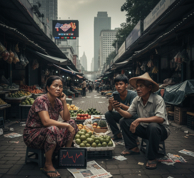 Generated_Image_upy7qdupy7qdupy7