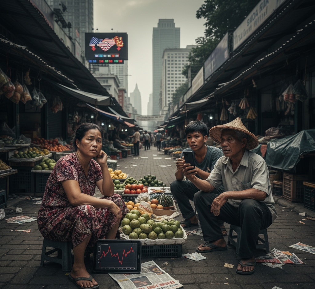 Generated_Image_upy7qdupy7qdupy7