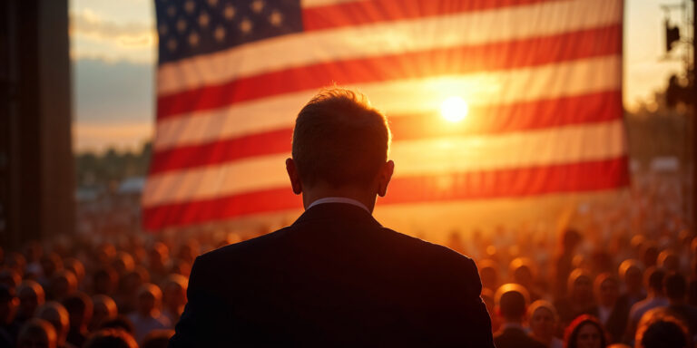 derechos-de-voto-en-las-elecciones-estadounidenses