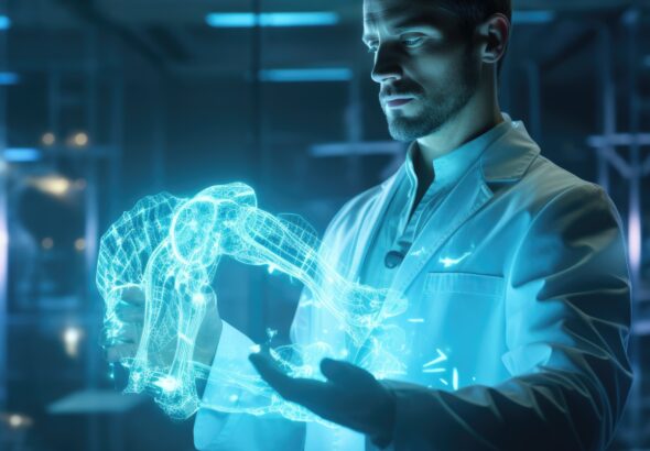 doctor-del-concepto-del-futuro-2