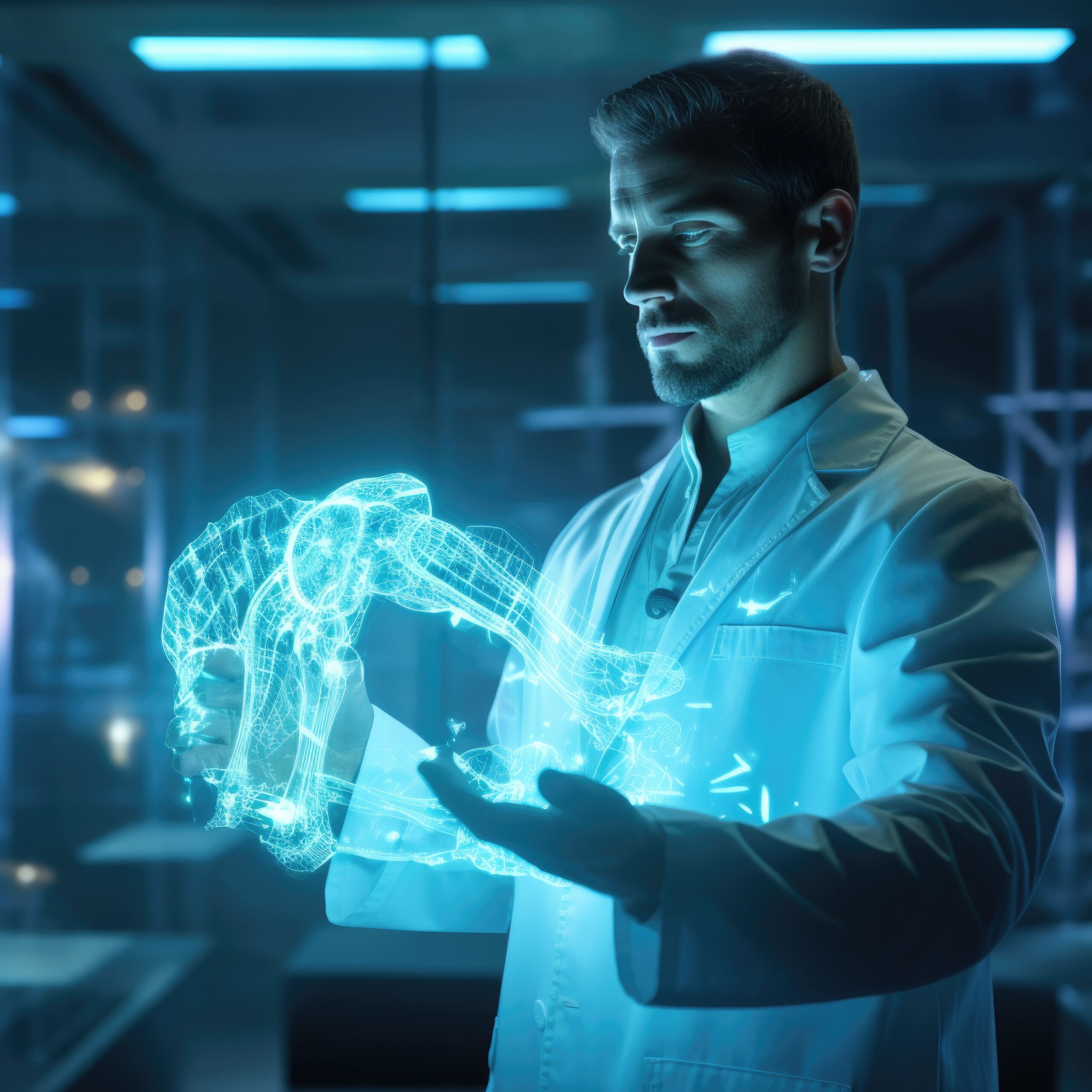 doctor-del-concepto-del-futuro-2